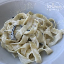 фото из отзыва ID 2616722