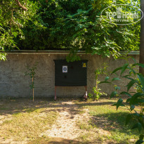 фото из отзыва ID 2614612