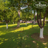 фото из отзыва ID 2614612