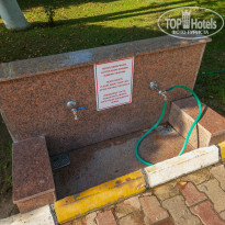 фото из отзыва ID 2614612