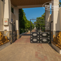 фото из отзыва ID 2614612