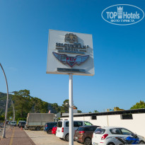 фото из отзыва ID 2614612