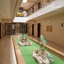 фото из отзыва ID 2614612