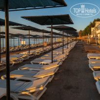 фото из отзыва ID 2614612