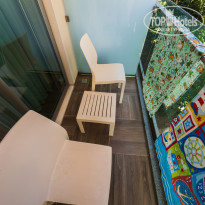 фото из отзыва ID 2614612