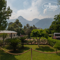 фото из отзыва ID 2614612