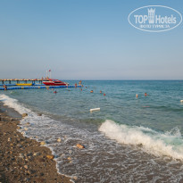 фото из отзыва ID 2614612