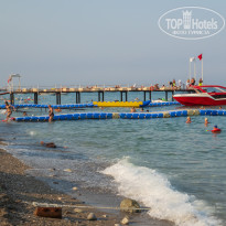 фото из отзыва ID 2614612