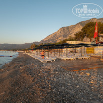 фото из отзыва ID 2614612