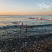 фото из отзыва ID 2614612