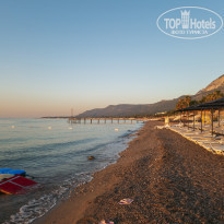 фото из отзыва ID 2614612