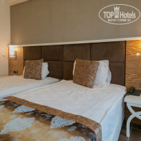 фото из отзыва ID 2614612