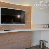 фото из отзыва ID 2614612