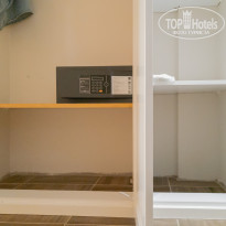 фото из отзыва ID 2614612