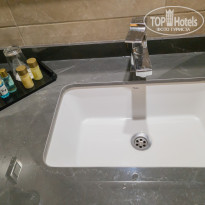 фото из отзыва ID 2614612