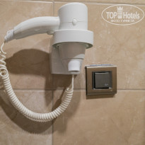 фото из отзыва ID 2614612