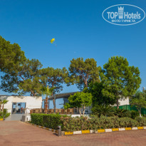 фото из отзыва ID 2614612