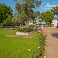 фото из отзыва ID 2614612