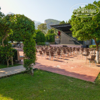 фото из отзыва ID 2614612