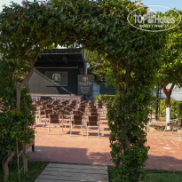 фото из отзыва ID 2614612