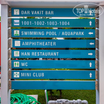 фото из отзыва ID 2614612