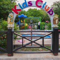 фото из отзыва ID 2614612