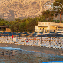 фото из отзыва ID 2614612