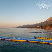 фото из отзыва ID 2614612