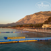 фото из отзыва ID 2614612