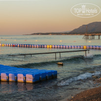 фото из отзыва ID 2614612