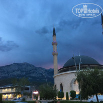 фото из отзыва ID 2616806