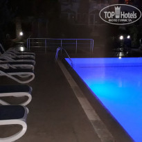 фото из отзыва ID 2616806