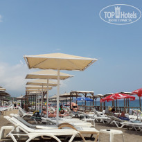 фото из отзыва ID 2616806