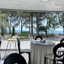 фото из отзыва ID 2616843