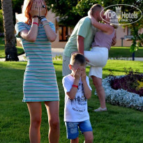 фото из отзыва ID 2616854