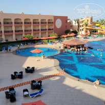 фото из отзыва ID 2616854