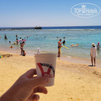 фото из отзыва ID 2616854