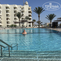 фото из отзыва ID 2616890