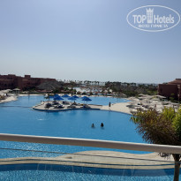 фото из отзыва ID 2616900