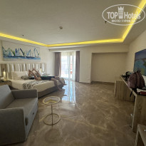 фото из отзыва ID 2616900