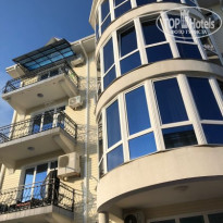 фото из отзыва ID 2616943