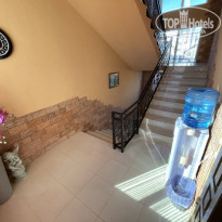 фото из отзыва ID 2616943