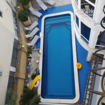 фото из отзыва ID 2616943