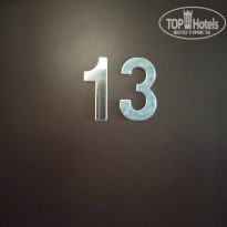 фото из отзыва ID 2616943