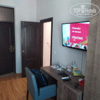 фото из отзыва ID 2616943