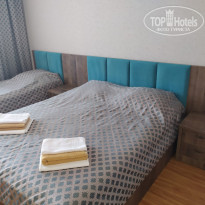 фото из отзыва ID 2616943