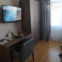 фото из отзыва ID 2616943