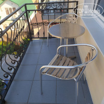 фото из отзыва ID 2616943