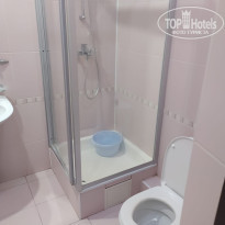 фото из отзыва ID 2616943