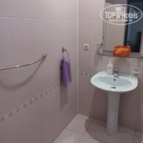 фото из отзыва ID 2616943